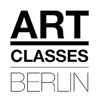 See all events organized by Vedran Vražalić Vedran+Vra%C5%BEali%C4%87