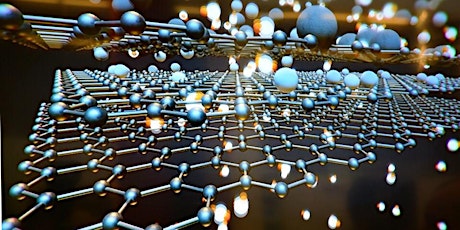 Imagen principal de Producción de Nanocápsulas y nanofibras para aplicaciones farmacéuticas