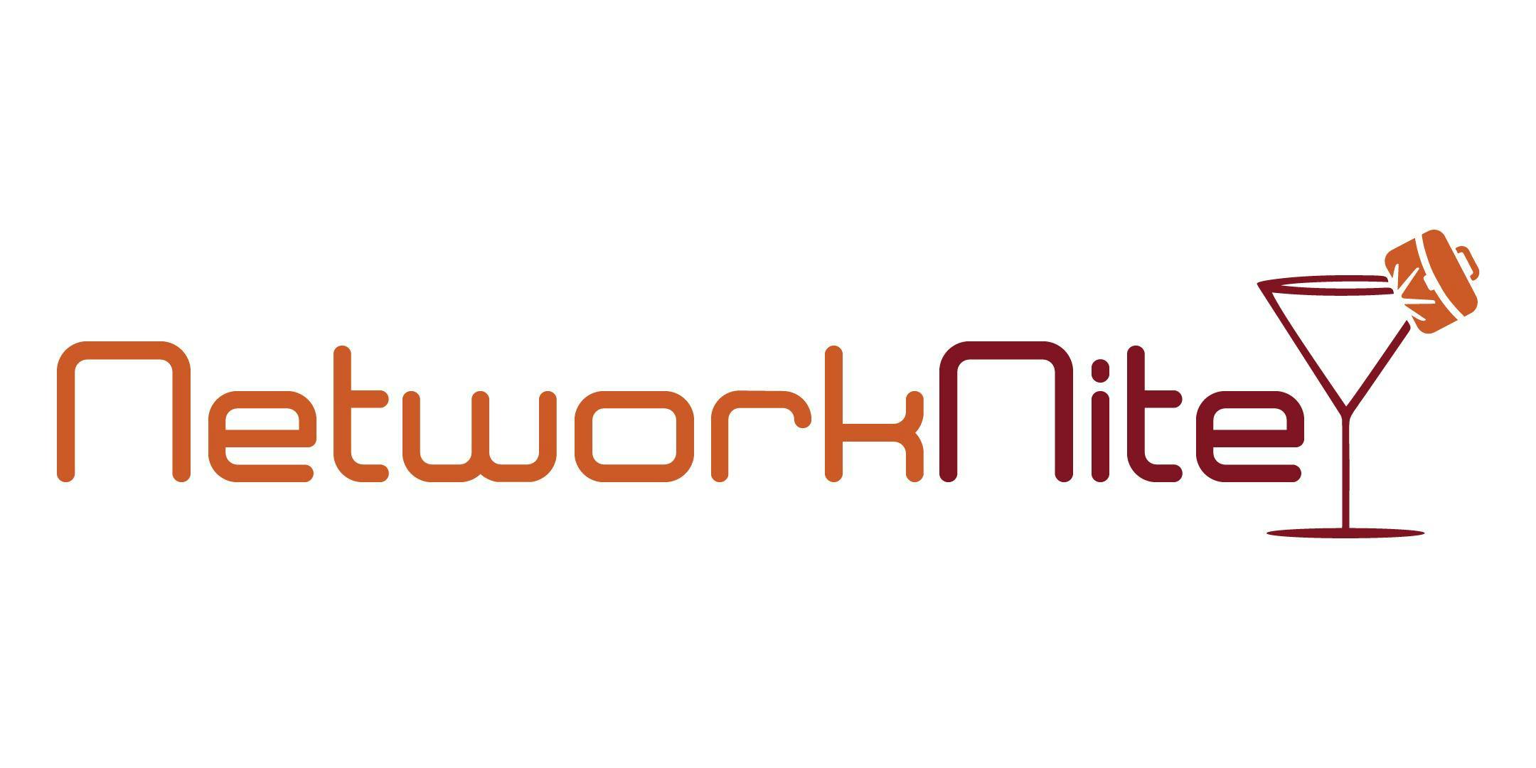 Speed Networking Event for Business Professionals in Pittsburgh | NetworkNite Pittsburgh