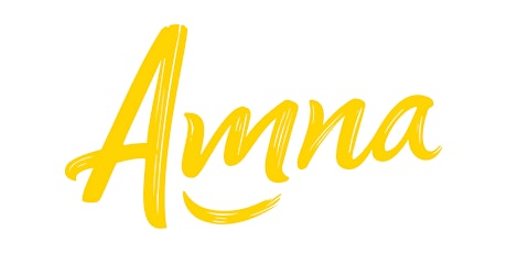 Amna - Introductory Training