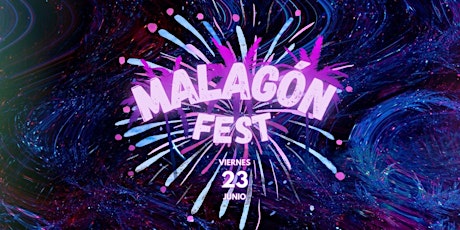 Malagon Fest