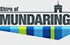 Logotipo de Shire of Mundaring (Environment Team)