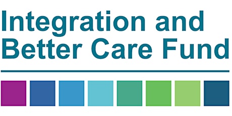 National Care Forum Better Care Fund webinar primary image