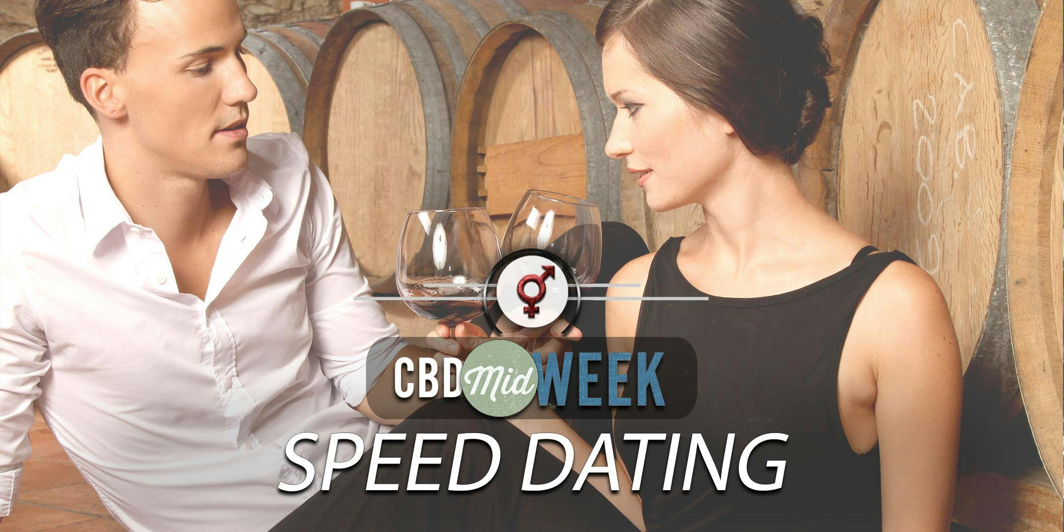 dating 20-30