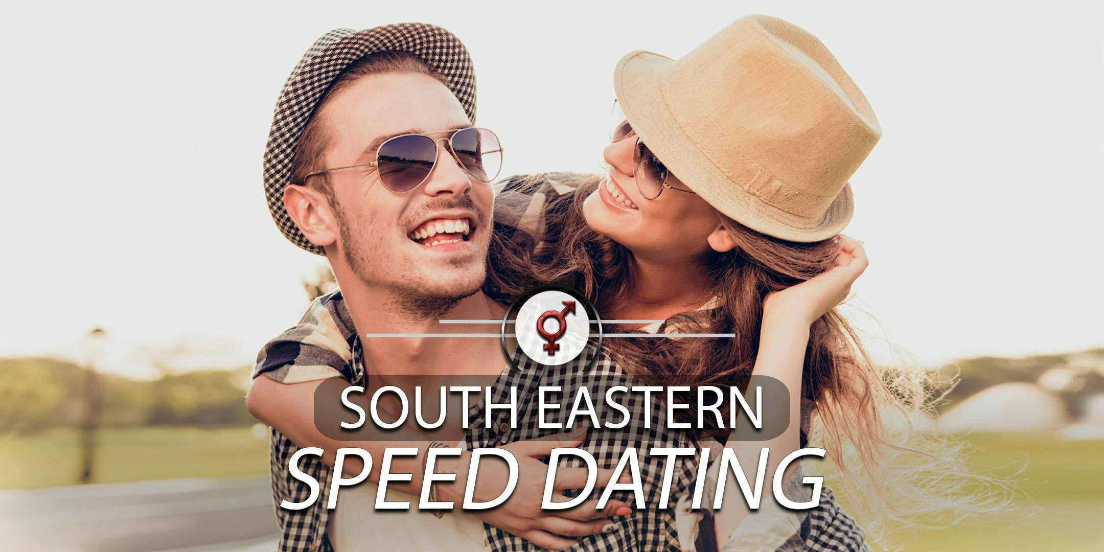 20 dating 24
