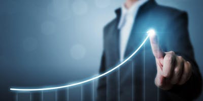 Guadagnare e fare del bene grazie alla più grande Shopping Community al Mondo Guadagnare e fare del bene grazie alla più grande Shopping Community al Mondo