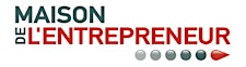 Image du profil de l'organisateur