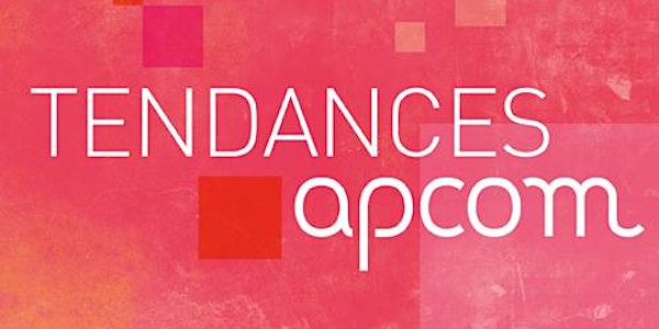 TENDANCES APCOM : l'avenir des médias locaux
