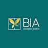 BIA Innovator's Logo