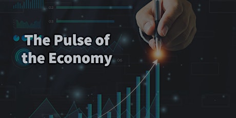 The Pulse of the Economy