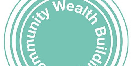 CWB Funding fair Session 1- Active Communities Grant & Doncaster VCFS Grant