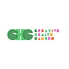 Creative Health Camden's Logo