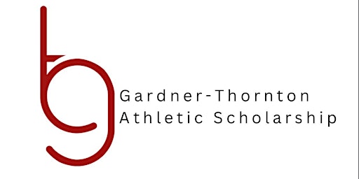 Gardner Thornton Athletic Scholarship Gala