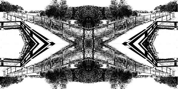 PERSPECTIVES | Free Photography Workshop |Venture Arts
