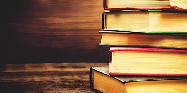 The Business of Books: Publishing Ireland Trade Day