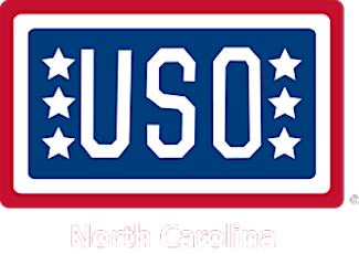 2014 USO of NC RDU Center Veteran Tribute Car Show primary image