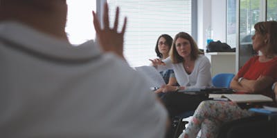 OPEN DAY SCUOLA ADLERIANA: Presentazione Calendario Attività Formative 2019 OPEN DAY SCUOLA ADLERIANA: Presentazione Calendario Attività Formative 2019