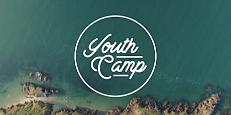 NV Youth Camp 2018 primary image