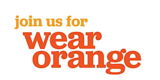 Boston Wear Orange primary image