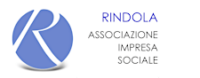 Immagine del profilo dell'organizzatore