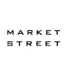 Logo van MarketStreet Lynnfield