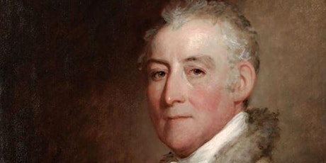 Johnathan Trumbull and the American Revolution