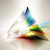 Logotipo de Prism Arts Philadelphia