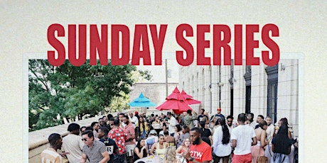 Sunday Series at Gallery 5