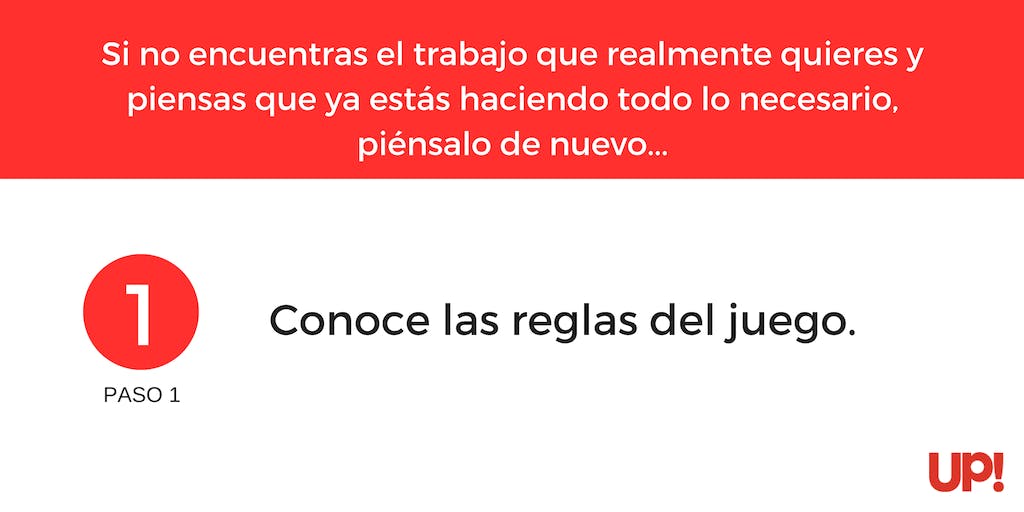 Los Recursos Humanos por dentro: Todo lo que nunca te atreviste a preguntar.