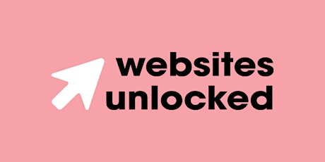 Websites Unlocked: Digital Drop-In