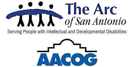 The Arc/AACOG: Long-Term Services & Supports Waivers- Getting What You Need primary image