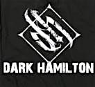 Dark Hamilton