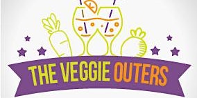 Primaire afbeelding van Loveria Caffe Veggie Outers Meetup!