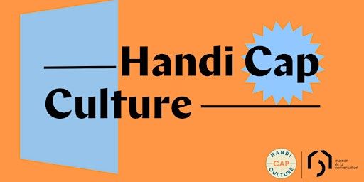 Image principale de Handi Cap Culture