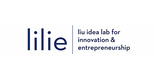 NRLC Workshop: Unit Economics with Dan Lee