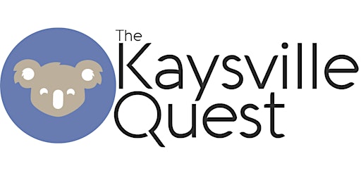 Kaysville Quest primary image