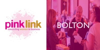 Ladies Business Networking Bolton