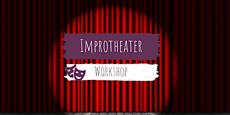 Improtheater