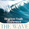 Logotipo de Kingdom Youth Conference