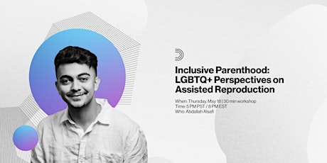 Inclusive Parenthood: LGBTQ+ Perspectives on Assisted Reproduction