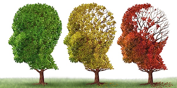 Help Shape Dementia Services and Support in Herefordshire and Worcestershir...