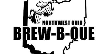 Northwest Ohio Brew-B-Que 2023