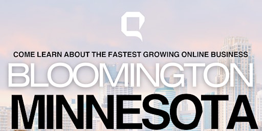 Discover Q Sciences: Bloomington Minnesota