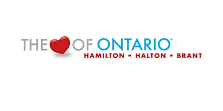 The Heart of Ontario HHBRTA  RTO# 3 Annual General Meeting