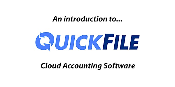 An Introduction To QuickFile