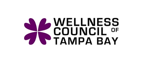 WCTB Quarterly Meeting - Wellness Options to Modernize Today's Workforce