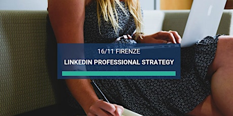 Immagine principale di FORMARK PRO: LinkedIn Professional Strategy 