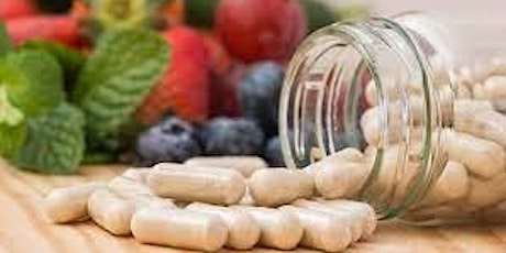 Promoting and Advertising Dietary Supplements in Compliance with FDA
