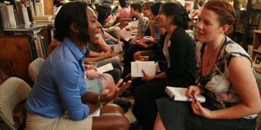 50 plus speed dating