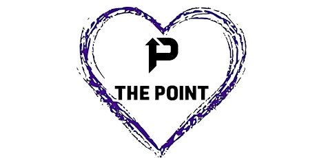 Heart of The Point-Free Food